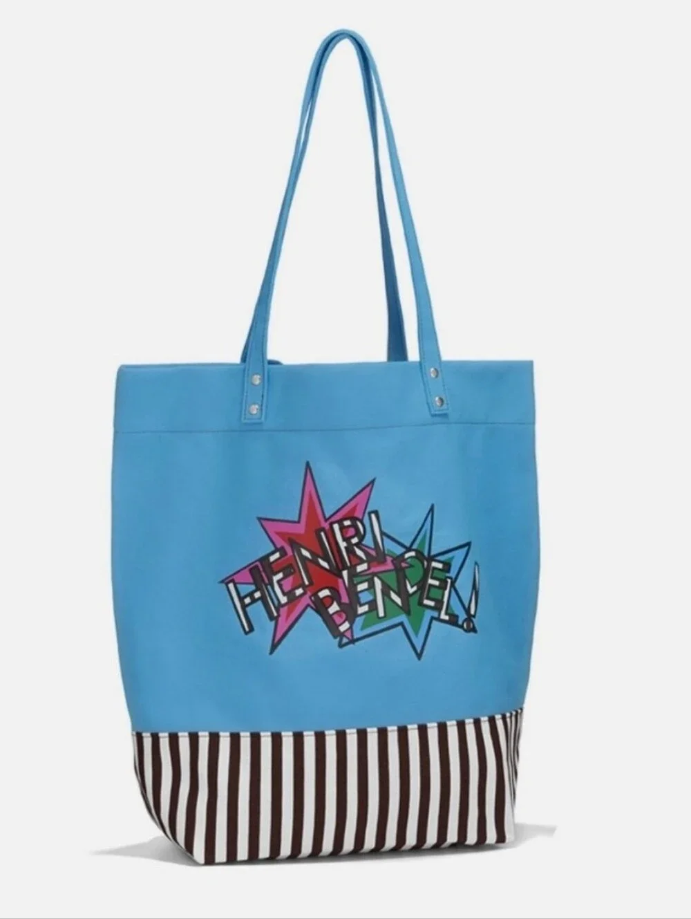 henri bendel brand new